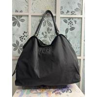 ราคา Tory burch กระเป๋าทอรี่เบิร์ชของแท้ (25576750359)