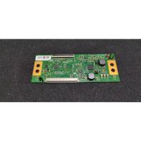 ราคา ทีคอน​ยี่ห้อ​SHARP​รุ่น​LC32LE150M​ (12693299245)