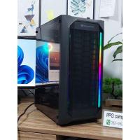 ราคา เคสเล่นเกม i5-11400F + GTX1650 (24469095285)