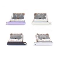 ราคา ถาดซิม Samsung Galaxy S21 FE ถาดใส่ซิม Samsung Galaxy S21 FE (22439919425)