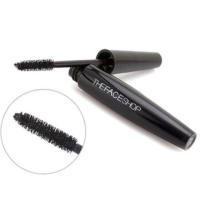 ราคา [พร้อมส่ง] ถูกสุด The Face Shop FRESHIAN BIG MASCARA (1083306685)