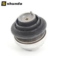ราคา Engine Mount For Mercedes Benz W203 C180 C200 C230 C240 W209 CLK200 W211 E200 E240 E320 OEM：2032401 (26893831394)
