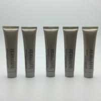 ราคา Laura Mercier Foundation Primer 14.7ml (78302638)