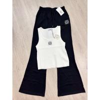 ราคา มาแน้วววๆ งานตามหาชุดเซทงานป้ายงานปักใส่ได้Every day look (41707772309)