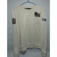 ราคา เสื้อกันหนาว Jeep Sweaters (8229156170)