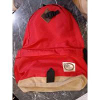 ราคา กระเป๋าเป้มือสองแบรนด์แท้เกาหลี (25620825909)