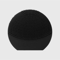 ราคา ใหม่❗️ป้ายคิงแท้ 100% ลดพิเศษ Foreo Luna Play Plus Midnight (8273046607)