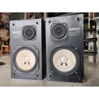 ราคา ลำโพง YAMAHA NS-10M PRO (17601981167)