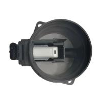 ราคา เซ็นเซอร์มิเตอร์ Maf Air Flow 6510900248 6510900148 เข้ากันได้กับ Mercedes Benz VITO Viano W639 2.0 2.2 109 110 111 113 115 116 CDI (40077183720)