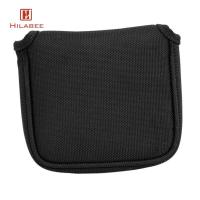 ราคา HILABEE Golf Club Headcover ปลอกป้องกันกอล์ฟกันน้ํากันรอยขีดข่วน (26993751332)