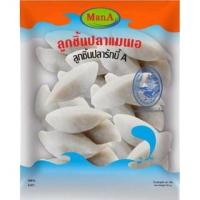 ราคา ลูกชิ้นปลารักบี้เอฟรีส 47-48 ลูกขนาด 454 กรัม (14371114934)