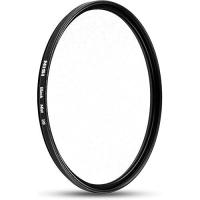 ราคา NiSi Circular Filter Black Mist 1/8 82mm (41202687905)
