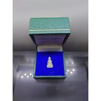 ราคา พระชัยวัฒน์ เจริญสุข ๘๑ เนื้อเงิน ญสส พิธีมหาพุทธาภิเษก ณ พระอุโบสถวัดบวรนิเวศวิหาร 27 มีนาคม พ.ศ.2537 พร้อมกล่องเดิม (26551284494)