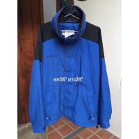 ราคา เสื้ออมือสอง เสื้อกันหนาว Columbia ✅ (21906484635)