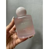 ราคา น้ำหอม Jo malone Sakura Cherry Blossom (26801681388)