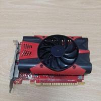 ราคา การ์ดจอ nvidia gtx 1050ti 4g (27222759441)