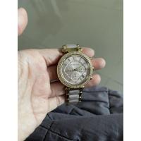ราคา มือสอง นาฬิกาMK ของแท้ (14081276930)
