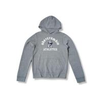 ราคา เสื้อฮู้ด Abercrombie bulldog (18185493000)