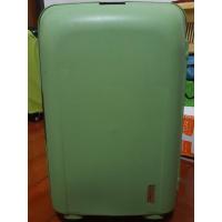 ราคา กระเป๋าเดินทาง Pierre Cardin มือสอง (54903139475)