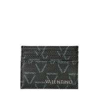 ราคา valentino card holder (24913101989)