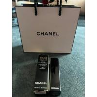 ราคา Chanel rouge allure velvet สี69 abstrait (19181460020)