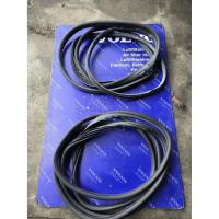 ราคา ยางขอบประตู volvo S60,V60 VOLVO S60 2 generation (2010-2020) Front ,Rear Door Seal Rubber (41963357561)
