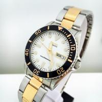 ราคา Seiko Diver 10 BAR SKX027 (2305502120)