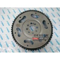 ราคา เหมาะสําหรับ Geely Dihao EC8GX6 Vision X6 Borui GC9 4G20/4G24 อัตโนมัติบล็อกไดร์เวอร์ Flywheel (40725063312)