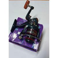 ราคา รอกเบอร์2000ขายลดราคาพิเศษสุดสำหรับคนชอบตกปลา (8612288188)