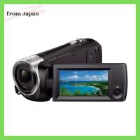 ราคา Sony (Sony) Handycam Hdr-Cx470 หน่วยความจําภายใน 32Gb ซูมออปติคอล 30X Hdr-Cx470 B สีดํา (24024232150)