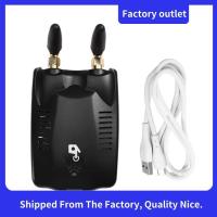 ราคา 433MHz Wifi- Bridge Gateway ระบบควบคุมประตูโรงรถรีโมทคอนโทรลบ้านอัจฉริยะ (44165761493)