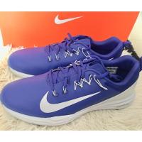 ราคา Nike Lunar Command 2 Golf Shoes