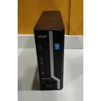 ราคา PC Acer Verton Core i3 – 4130 Ram 4gb HDD 1 tb (12694552767)