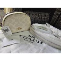 ราคา กระเป๋า Coach ของแท้100% (21387364101)