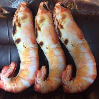 ราคา พร้อมส่ง หมอนกุ้งเผา (3511967657)