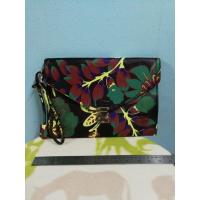 ราคา Zara​ ของแท้ มือสอง​ กระเป๋ามือสอง​ กระเป๋าแบรนด์เนม​มือสอง​ แบรนด์​เนมมือสอง usedbag​ usedbrandname​ 2handbag 2hand​ (4656178168)
