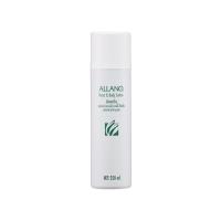 ราคา โลชั่นบำรุงผิว อัลลาโน แอมเวย์ Amway Allano (แท้100%) (19290219742)