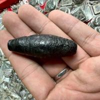 ราคา ตะกรุดกาสะท้อน ตะกรุดล้านนา ครูบาสม วัดป่าแดด (41919203802)