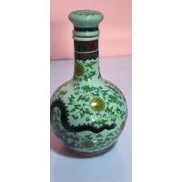 ราคา ขวดเซรามิคโบราณลายมังกร (26424807398)