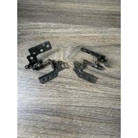 ราคา บานพับแล็ปท็อป Acer Swift SF315-51 (45402443410)