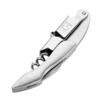 ราคา Zwilling Stainless Steel Wine Bottle Opener Multifunctional Bottle Opener (41612363797)