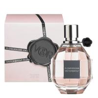 ราคา Viktor & Rolf Flowerbomb EDP 100ml (861559732)