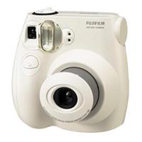 ราคา กล้องโพลารอยด์ fujifilm instax mini7s (1871045805)