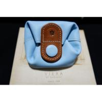 ราคา viera by ragazze กระเป๋าใส่เหรียญ (7375497739)