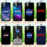 ราคา Samsung J7 M10 M11 M31 M52 Case NASA (3127385354)