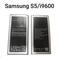 ราคา แบต Samsung Galaxy S5/i9600 สินค้าดีมีคุณภาพ (4095904957)