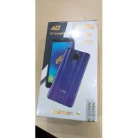 ราคา L-Max 4G Winner Daimon (2197806521)