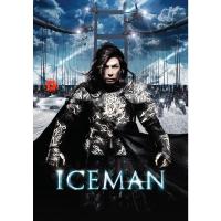 ราคา DVD Iceman ล่าทะลุศตวรรษ ภาค 1-2 (2014 2018) DVD หนัง มาสเตอร์ เสียงไทย (เสียงไทย) DVD (22386930311)