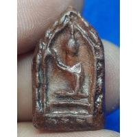 ราคา แม่นางกวักเนื้อดินไม่ทราบที่ พระบ้านๆราคาแบ่งปัน (28954621585)