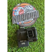 ราคา กล่องไฟสปาร์คนาโน แท้มือสองถอดรถแท้ๆพร้อมใช้งาน(สินค้าทางร้านรับประกัน) (24357144179)